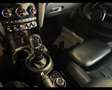 MINI Cooper Cabrio (F57) Mini 1.5 Cooper Yours Cabrio Grigio - thumbnail 14