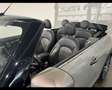 MINI Cooper Cabrio (F57) Mini 1.5 Cooper Yours Cabrio Grigio - thumbnail 10