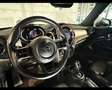 MINI Cooper Cabrio (F57) Mini 1.5 Cooper Yours Cabrio Grigio - thumbnail 13