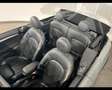 MINI Cooper Cabrio (F57) Mini 1.5 Cooper Yours Cabrio Grigio - thumbnail 9