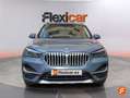 BMW X1 sDrive 16dA Gris - thumbnail 2