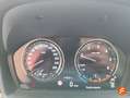 BMW X1 sDrive 16dA Gris - thumbnail 28