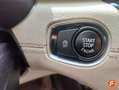 BMW X1 sDrive 16dA Gris - thumbnail 20