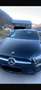 Mercedes-Benz 180 A-Klasse Schwarz - thumbnail 2