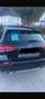 Mercedes-Benz 180 A-Klasse Schwarz - thumbnail 1