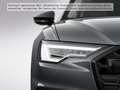 Audi A6 55 TFSIe Q S LINE UPE92 MASSAGE HuD 360 Grau - thumbnail 5