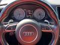 Audi SQ5 3.0 TDI quattro *Scheckheftgepflegt* Schwarz - thumbnail 5