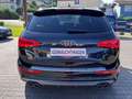 Audi SQ5 3.0 TDI quattro *Scheckheftgepflegt* Schwarz - thumbnail 11