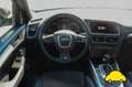 Audi Q5 2.0 TFSI q. PL.S B Bruin - thumbnail 12
