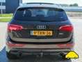 Audi Q5 2.0 TFSI q. PL.S B Bruin - thumbnail 10