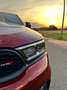 Dodge Durango Durango 5,7 R/T - thumbnail 32