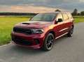 Dodge Durango Durango 5,7 R/T - thumbnail 29