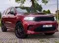 Dodge Durango Durango 5,7 R/T - thumbnail 13