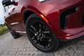 Dodge Durango Durango 5,7 R/T - thumbnail 15