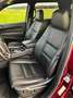 Dodge Durango Durango 5,7 R/T - thumbnail 34