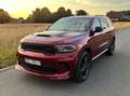 Dodge Durango Durango 5,7 R/T - thumbnail 4