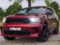 Dodge Durango Durango 5,7 R/T - thumbnail 11