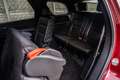 Dodge Durango Durango 5,7 R/T - thumbnail 28