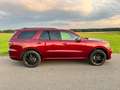 Dodge Durango Durango 5,7 R/T - thumbnail 5