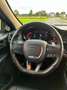 Dodge Durango Durango 5,7 R/T - thumbnail 38