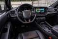 Dodge Durango Durango 5,7 R/T - thumbnail 27