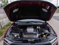Dodge Durango Durango 5,7 R/T - thumbnail 8
