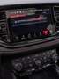 Dodge Durango Durango 5,7 R/T - thumbnail 20