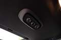 Dodge Durango Durango 5,7 R/T - thumbnail 24