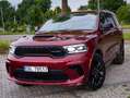 Dodge Durango Durango 5,7 R/T - thumbnail 10