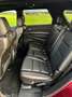 Dodge Durango Durango 5,7 R/T - thumbnail 35