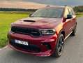 Dodge Durango Durango 5,7 R/T - thumbnail 31