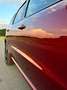 Dodge Durango Durango 5,7 R/T - thumbnail 37