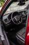 Dodge Durango Durango 5,7 R/T - thumbnail 26