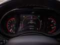Dodge Durango Durango 5,7 R/T - thumbnail 21