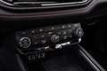 Dodge Durango Durango 5,7 R/T - thumbnail 17