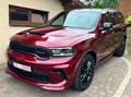 Dodge Durango Durango 5,7 R/T - thumbnail 1