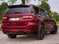 Dodge Durango Durango 5,7 R/T - thumbnail 9