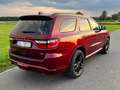 Dodge Durango Durango 5,7 R/T - thumbnail 3