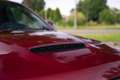 Dodge Durango Durango 5,7 R/T - thumbnail 16