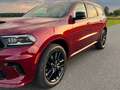 Dodge Durango Durango 5,7 R/T - thumbnail 33