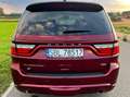 Dodge Durango Durango 5,7 R/T - thumbnail 39