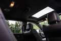 Dodge Durango Durango 5,7 R/T - thumbnail 25