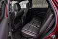 Dodge Durango Durango 5,7 R/T - thumbnail 22