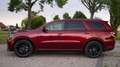 Dodge Durango Durango 5,7 R/T - thumbnail 19