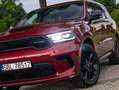 Dodge Durango Durango 5,7 R/T - thumbnail 12