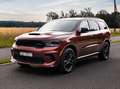 Dodge Durango Durango 5,7 R/T - thumbnail 6
