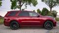 Dodge Durango Durango 5,7 R/T - thumbnail 18