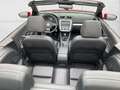 Volkswagen Eos Cup 1.4 TSI El. Verdeck Leder Bi-Xenon Dyn. Kurven Rouge - thumbnail 13