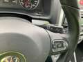 Volkswagen Eos Cup 1.4 TSI El. Verdeck Leder Bi-Xenon Dyn. Kurven Rouge - thumbnail 22