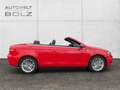 Volkswagen Eos Cup 1.4 TSI El. Verdeck Leder Bi-Xenon Dyn. Kurven Rouge - thumbnail 8